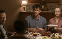 Mazowiecki Fundusz Filmowy