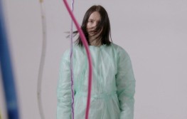 Mazowiecki Fundusz Filmowy