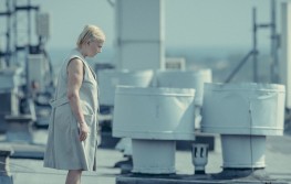 Mazowiecki Fundusz Filmowy