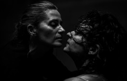 Mazowiecki Fundusz Filmowy