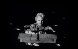 Mazowiecki Fundusz Filmowy