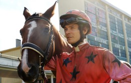 Mazowiecki Fundusz Filmowy