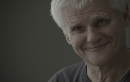 Mazowiecki Fundusz Filmowy