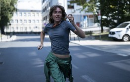 Mazowiecki Fundusz Filmowy