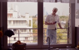 Mazowiecki Fundusz Filmowy