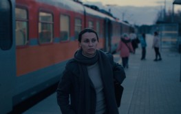 Mazowiecki Fundusz Filmowy