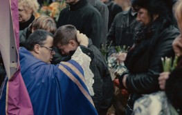 Mazowiecki Fundusz Filmowy