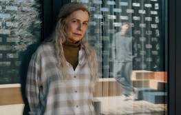 Mazowiecki Fundusz Filmowy