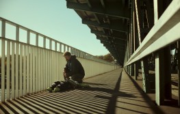 Mazowiecki Fundusz Filmowy