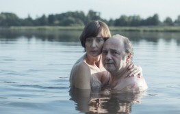 Mazowiecki Fundusz Filmowy